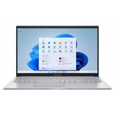 PORTATIL ASUS F1504VA-NJ749W 1TB